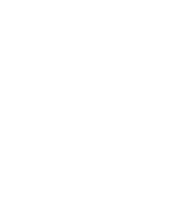 ͨhIˮ̎U̎CϷ