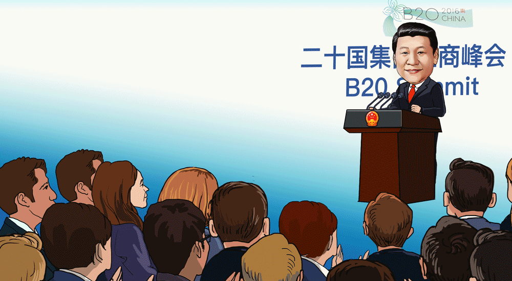 (x)ϯںB20(gu)Փv¯?jpg002.gif