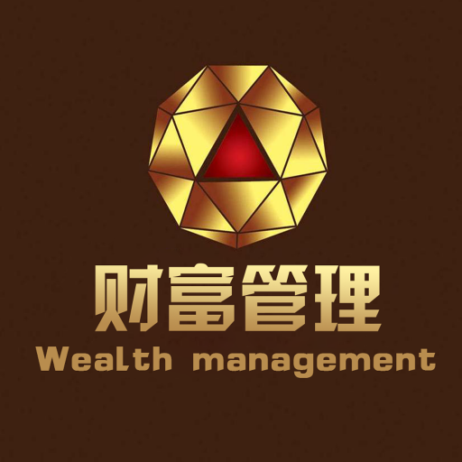 财富理.png